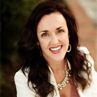 Tracey Quance, Rn, Bshca, Cmpe, Cmom