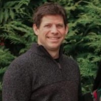 Brian Zuercher