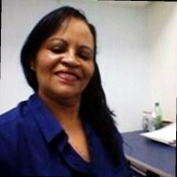 Fátima Neves