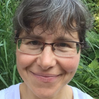 Anne-Sophie LECLERC