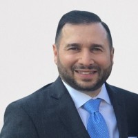Giorgio Palermo