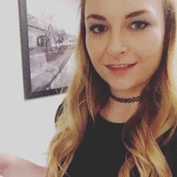 Beth Lears