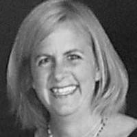 Christine Fricke