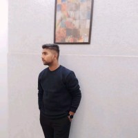 Sahil Dwivedi