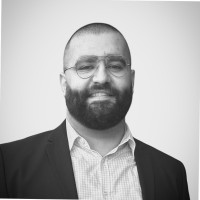 Ragheed Malaeb