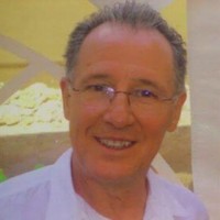 Gilbert Martinelli