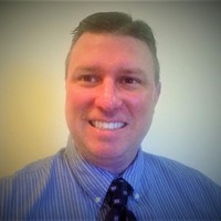 Ed Koster