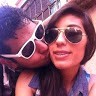 Emanuel Castorena