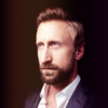 Markus Gebert