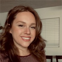Alyssa R.