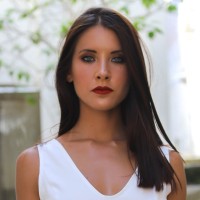 Jennifer Trovè