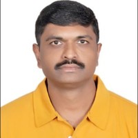 yogesh shimoga