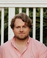 Daniel Flowers
