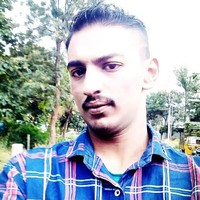 Tony Mathew