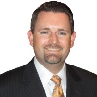 Kevin McKee