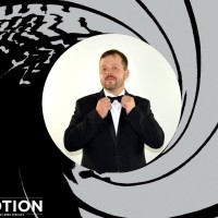 Andrew Beaton