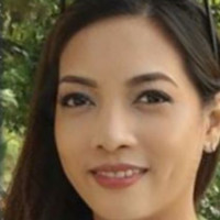 Majalmara Rosales