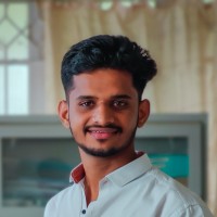 Swapnil Sonawane