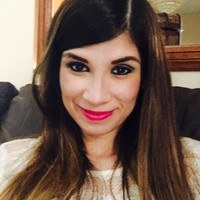 Ana Rdz