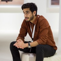 Abdulrahman Shalabi