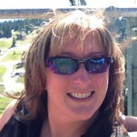 Janice Sheldon