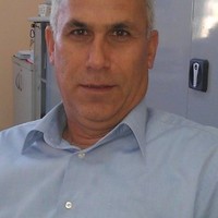 ALAHATTİN ŞİMŞEK