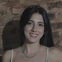 Florencia Cointry