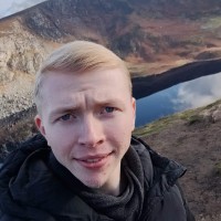 Petr Šíma