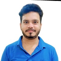 Ankit Kumar
