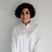 Monika Wańkowicz
