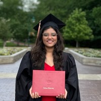 Priti Singh