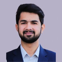 Keshav Sharma