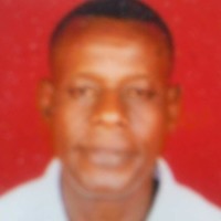 willis odhiambo mwalo
