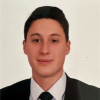 Arda Gürel
