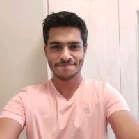 Vicky Ramchalaon