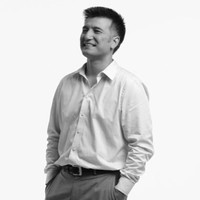 Patrick Tran-Khanh