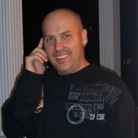 Yves Beaudoin