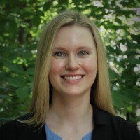 Amanda Huben