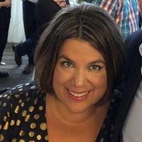 Dina Mastellone