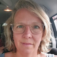 Cynthia Thompson