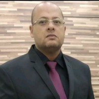 Felipe Lima