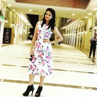 Shobhna thakur