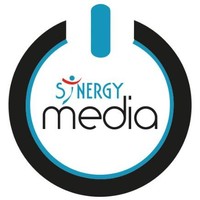 Synergy Media