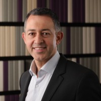 Jason Edelstein