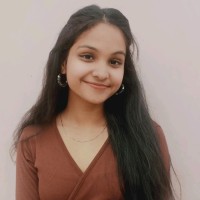Chhavista Singh