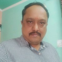 Anil Kumar