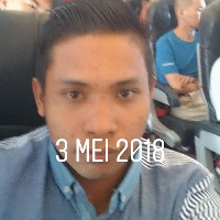 syirazie bin ismail Ajis
