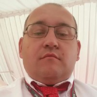 Vjekoslav Mirenic