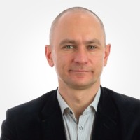 Rafał Sobczak