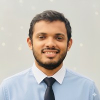 Ansar MA